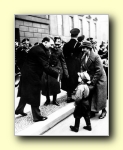 Heil Hitler!